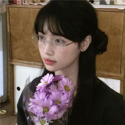 六木道长