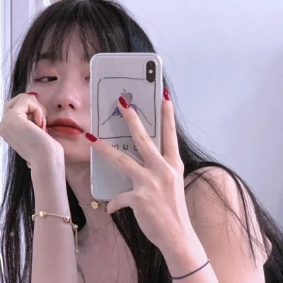 这就是生活2020