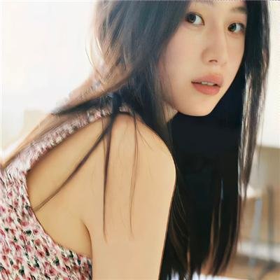 淘气的玛丽达