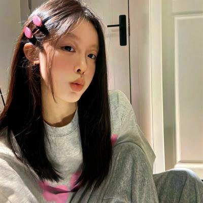 昂山素姬