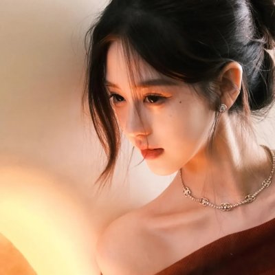 贺少的闪婚暖妻第三季