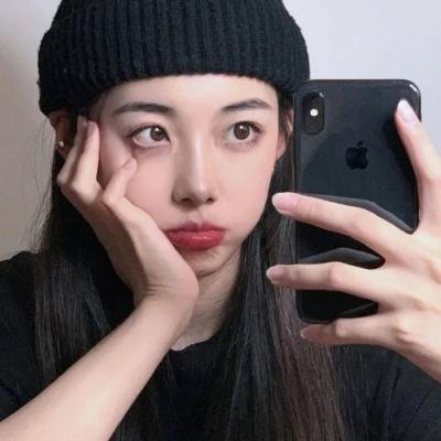 让爱飞翔