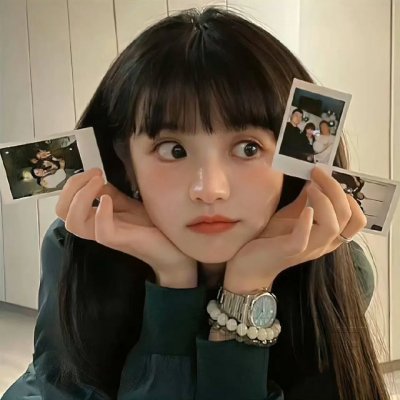 残缺的蛇伕