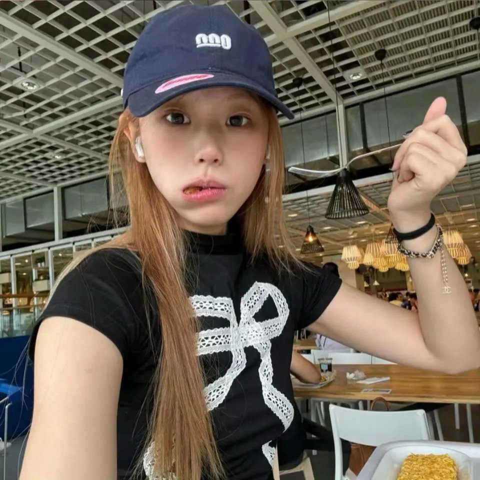 红色猎杀