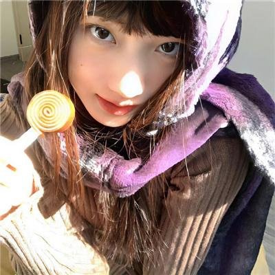 菲丽希缇