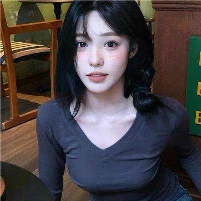 伤了三个心