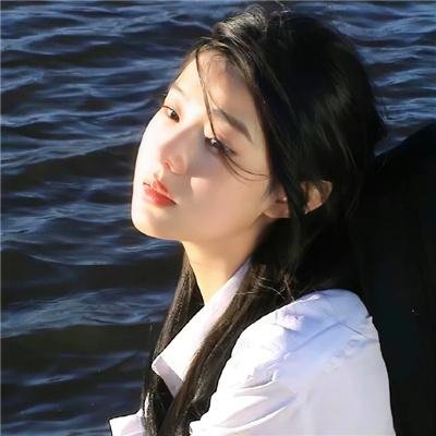 鬼城事件簿