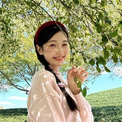 神医九小姐