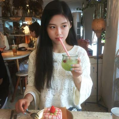 只因你是女子
