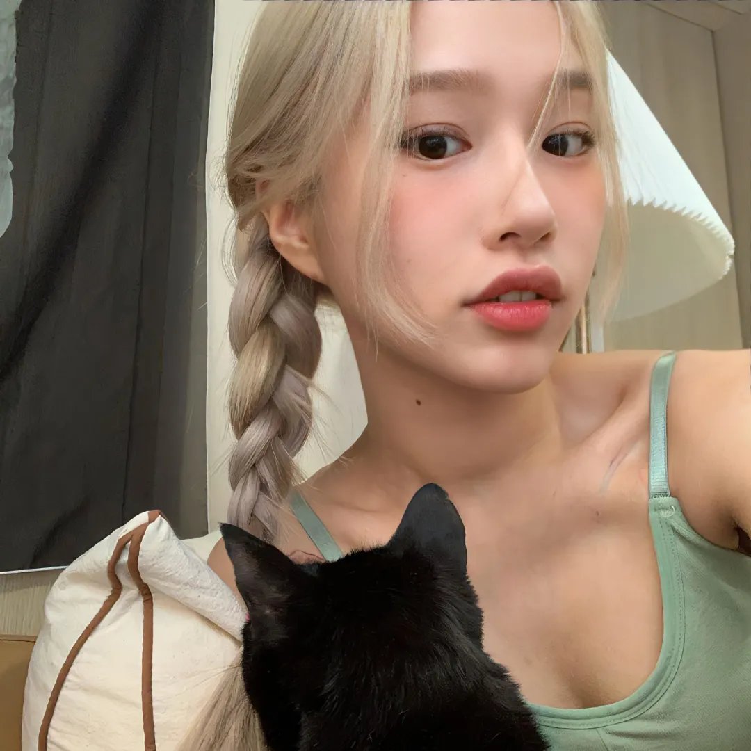 完美结局