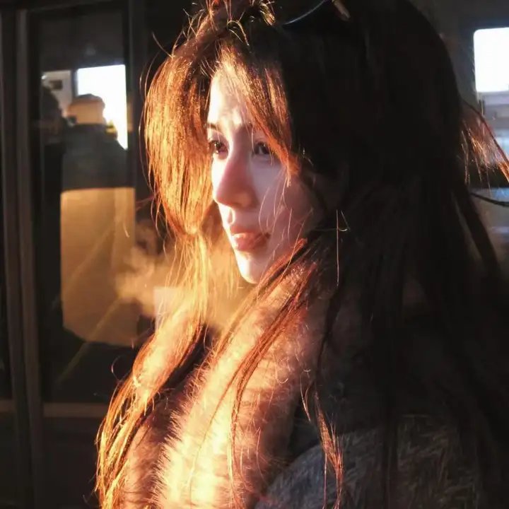 渔枪