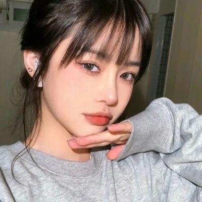 温柔怪人