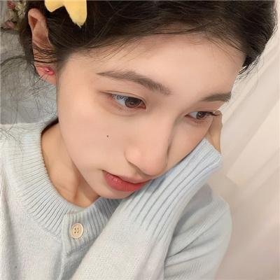 完美的陌生人