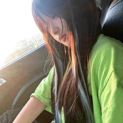 飞行之翼