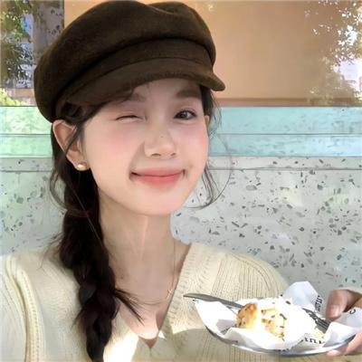 爸爸的木房子