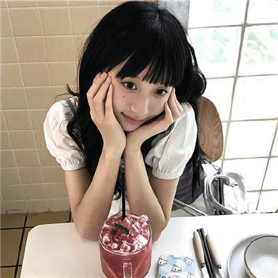 排队上天堂