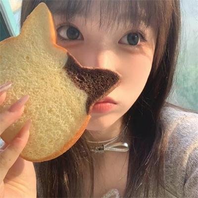 鬼神传