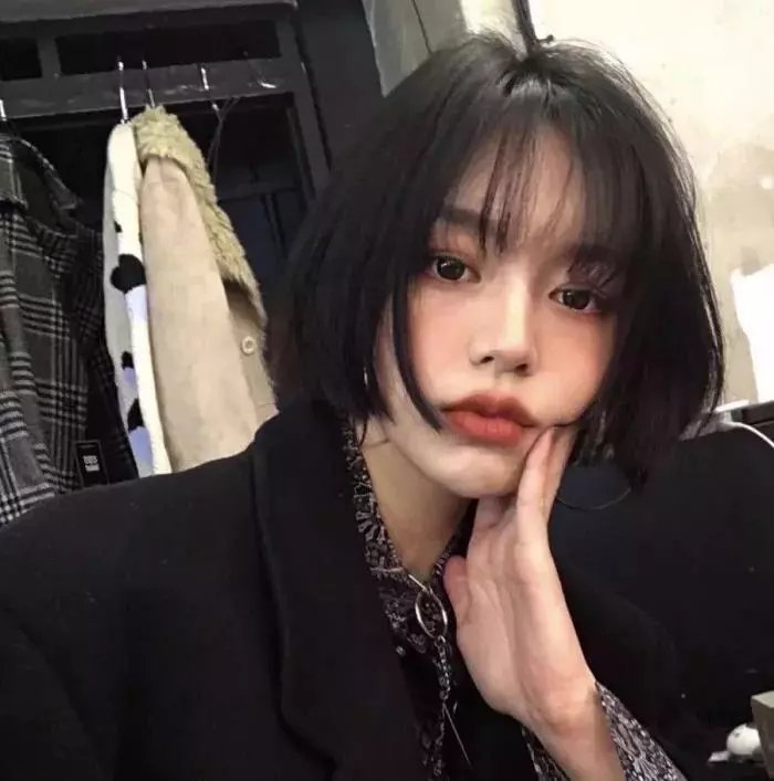 有爱的日子