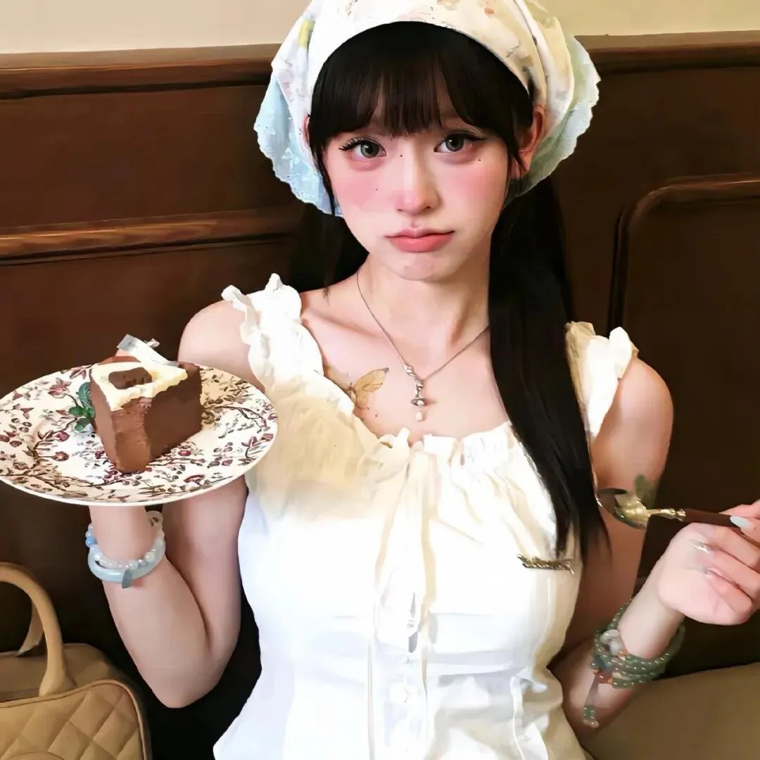 茶舞